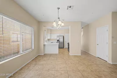 525 N Miller Road #158, Scottsdale, AZ 85257 - Photo 14