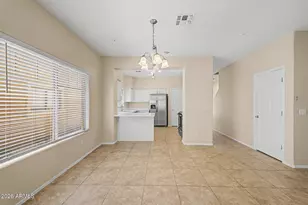 525 N Miller Rd, Scottsdale, AZ 85257 - Photo 14
