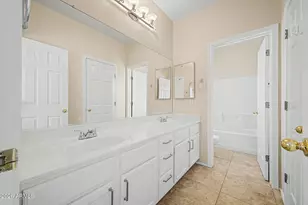 525 N Miller Rd, Scottsdale, AZ 85257 - Photo 26