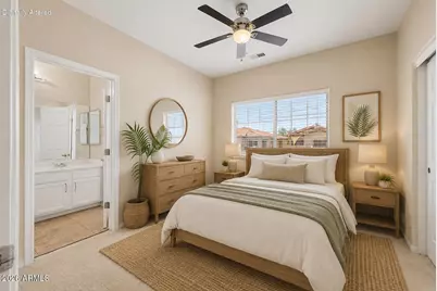 525 N Miller Road #158, Scottsdale, AZ 85257 - Photo 24