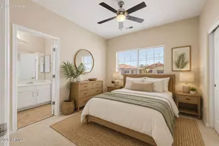 525 N Miller Rd, Scottsdale, AZ 85257 - Photo 24