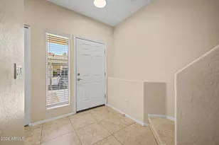 525 N Miller Rd, Scottsdale, AZ 85257 - Photo 4