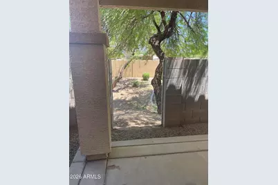 525 N Miller Road #158, Scottsdale, AZ 85257 - Photo 40