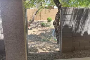 525 N Miller Rd, Scottsdale, AZ 85257 - Photo 40