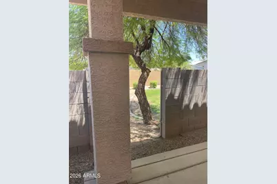 525 N Miller Road #158, Scottsdale, AZ 85257 - Photo 42