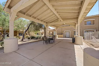 525 N Miller Road #158, Scottsdale, AZ 85257 - Photo 48