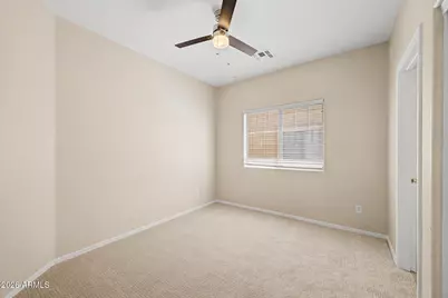 525 N Miller Road #158, Scottsdale, AZ 85257 - Photo 28