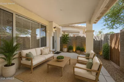 525 N Miller Road #158, Scottsdale, AZ 85257 - Photo 36