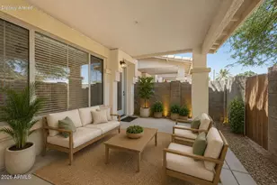 525 N Miller Rd, Scottsdale, AZ 85257 - Photo 36