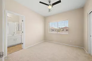 525 N Miller Rd, Scottsdale, AZ 85257 - Photo 22
