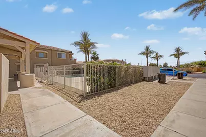 525 N Miller Road #158, Scottsdale, AZ 85257 - Photo 46
