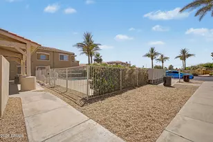525 N Miller Rd, Scottsdale, AZ 85257 - Photo 46