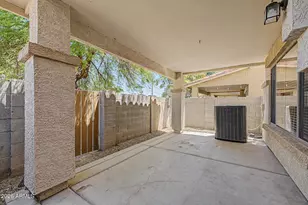 525 N Miller Rd, Scottsdale, AZ 85257 - Photo 32