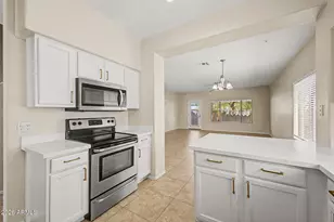 525 N Miller Rd, Scottsdale, AZ 85257 - Photo 8