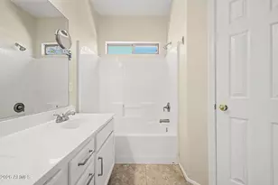525 N Miller Rd, Scottsdale, AZ 85257 - Photo 20