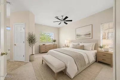 525 N Miller Road #158, Scottsdale, AZ 85257 - Photo 16