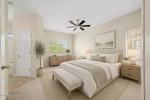 525 N Miller Rd, Scottsdale, AZ 85257 - Photo 16
