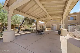 525 N Miller Rd, Scottsdale, AZ 85257 - Photo 42