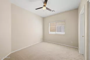 525 N Miller Rd, Scottsdale, AZ 85257 - Photo 24