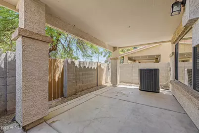 525 N Miller Road #158, Scottsdale, AZ 85257 - Photo 38