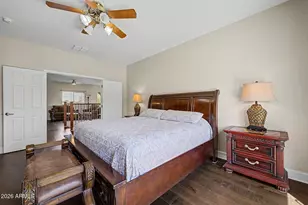 45067 W Desert Garden Road W, Maricopa, AZ 85139 - Photo 20