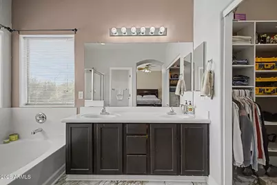 45067 W Desert Garden Road W, Maricopa, AZ 85139 - Photo 22