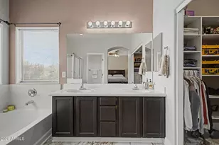 45067 W Desert Garden Road W, Maricopa, AZ 85139 - Photo 22