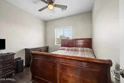 45067 W Desert Garden Road W, Maricopa, AZ 85139 - Photo 26