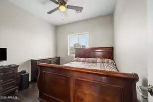 45067 W Desert Garden Road W, Maricopa, AZ 85139 - Photo 26