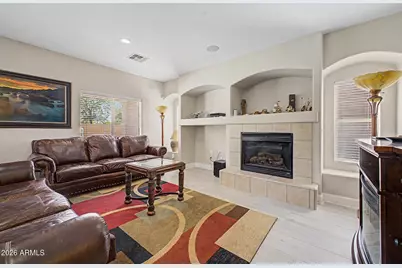 45067 W Desert Garden Road W, Maricopa, AZ 85139 - Photo 10