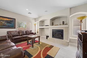 45067 W Desert Garden Road W, Maricopa, AZ 85139 - Photo 10