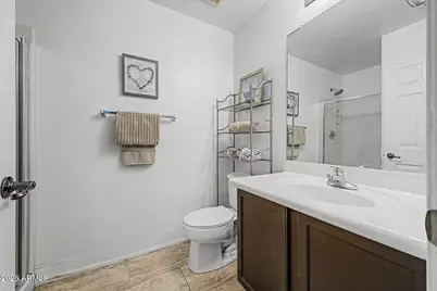 45067 W Desert Garden Road W, Maricopa, AZ 85139 - Photo 28