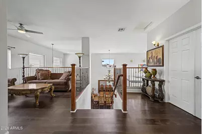 45067 W Desert Garden Road W, Maricopa, AZ 85139 - Photo 16