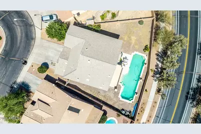 45067 W Desert Garden Road W, Maricopa, AZ 85139 - Photo 36