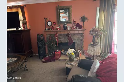 1068 W Medina Avenue, Mesa, AZ 85210 - Photo 12