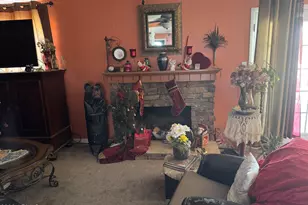 1068 W Medina Ave, Mesa, AZ 85210 - Photo 12