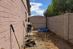 1068 W Medina Ave, Mesa, AZ 85210 - Photo 8