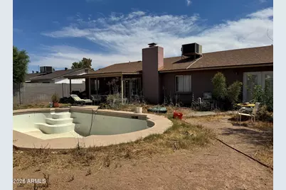1068 W Medina Avenue, Mesa, AZ 85210 - Photo 6