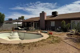 1068 W Medina Ave, Mesa, AZ 85210 - Photo 6