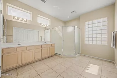 15323 W Robertson Drive, Sun City West, AZ 85375 - Photo 22