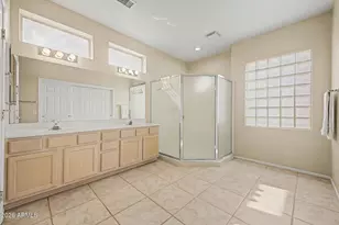 15323 W Robertson Dr, Sun City West, AZ 85375 - Photo 22