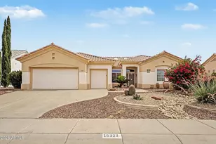 15323 W Robertson Dr, Sun City West, AZ 85375 - Photo 2