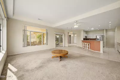 15323 W Robertson Drive, Sun City West, AZ 85375 - Photo 28