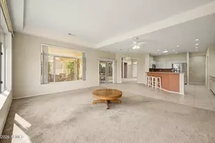 15323 W Robertson Dr, Sun City West, AZ 85375 - Photo 28