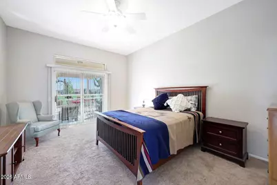 15323 W Robertson Drive, Sun City West, AZ 85375 - Photo 20