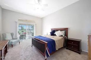 15323 W Robertson Dr, Sun City West, AZ 85375 - Photo 20