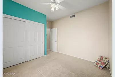 15323 W Robertson Drive, Sun City West, AZ 85375 - Photo 30