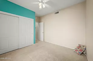 15323 W Robertson Dr, Sun City West, AZ 85375 - Photo 30