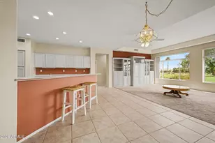 15323 W Robertson Dr, Sun City West, AZ 85375 - Photo 6