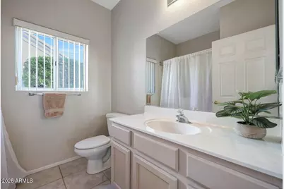 15323 W Robertson Drive, Sun City West, AZ 85375 - Photo 32